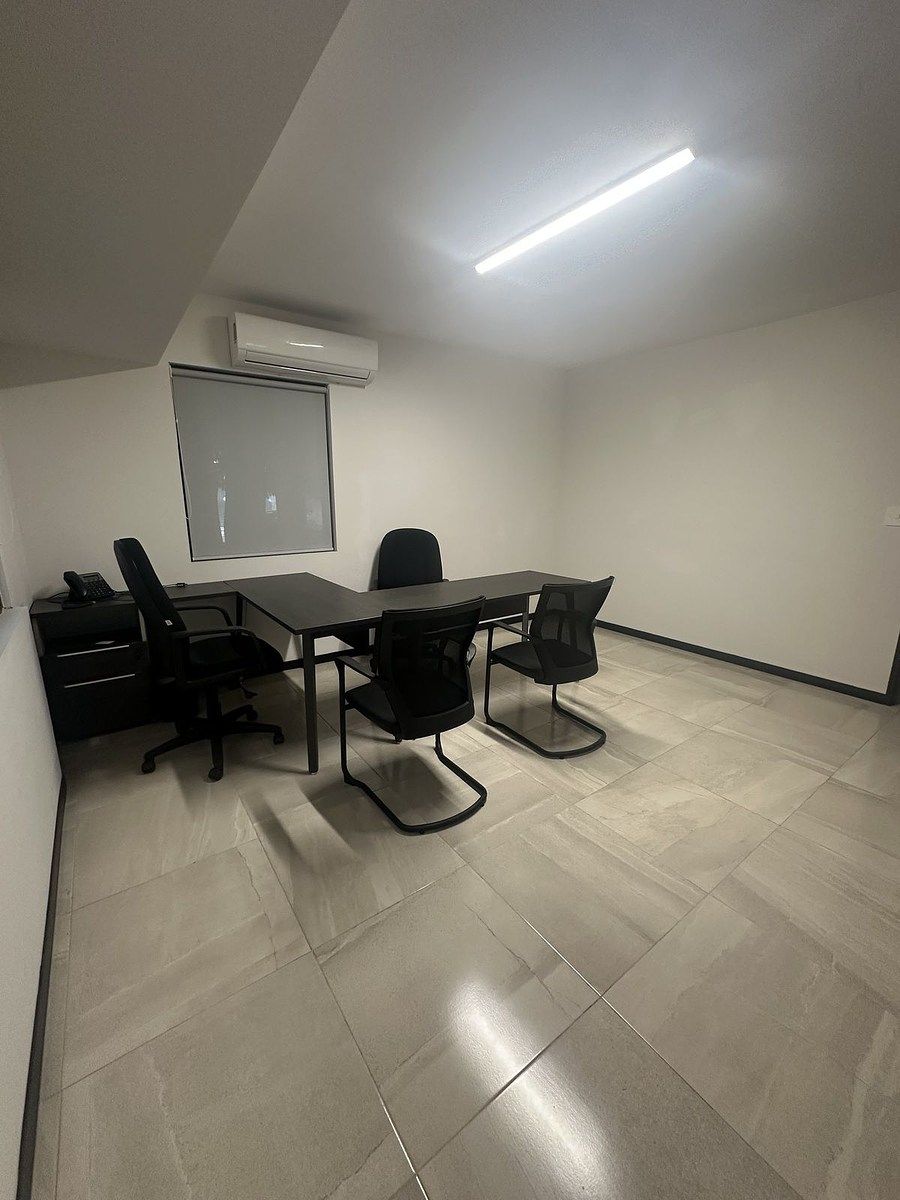 Oficina en Buenavista, Mérida, foto 4 de 9