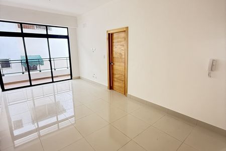 EB-TY3008