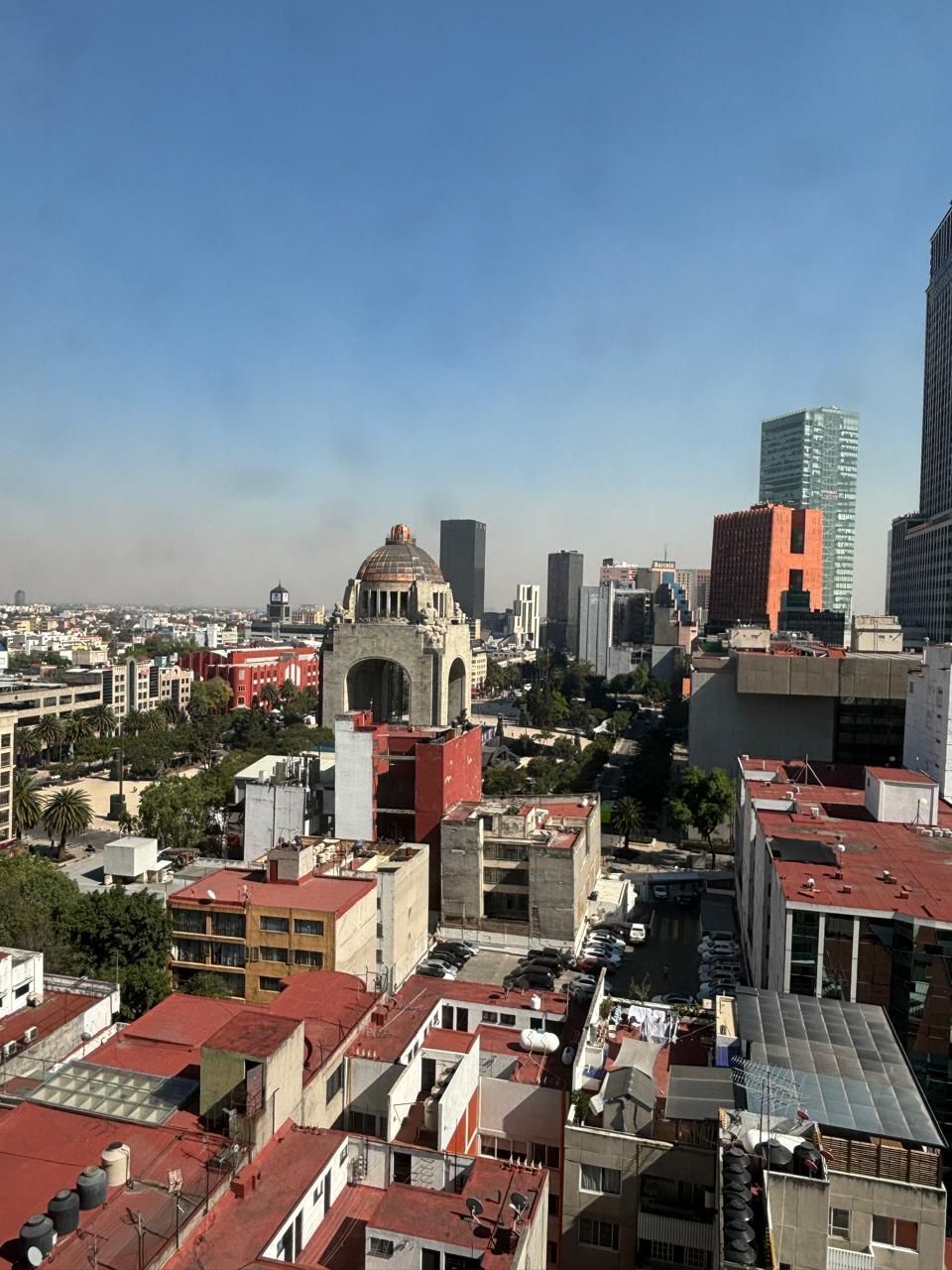 5 de 14