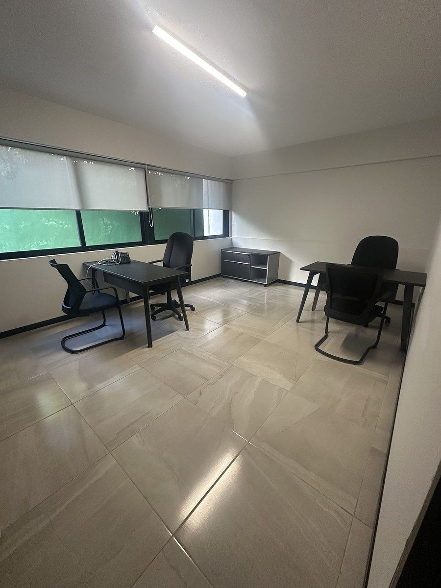 Sala Comercial em Buenavista, Mérida, foto 2 de 7