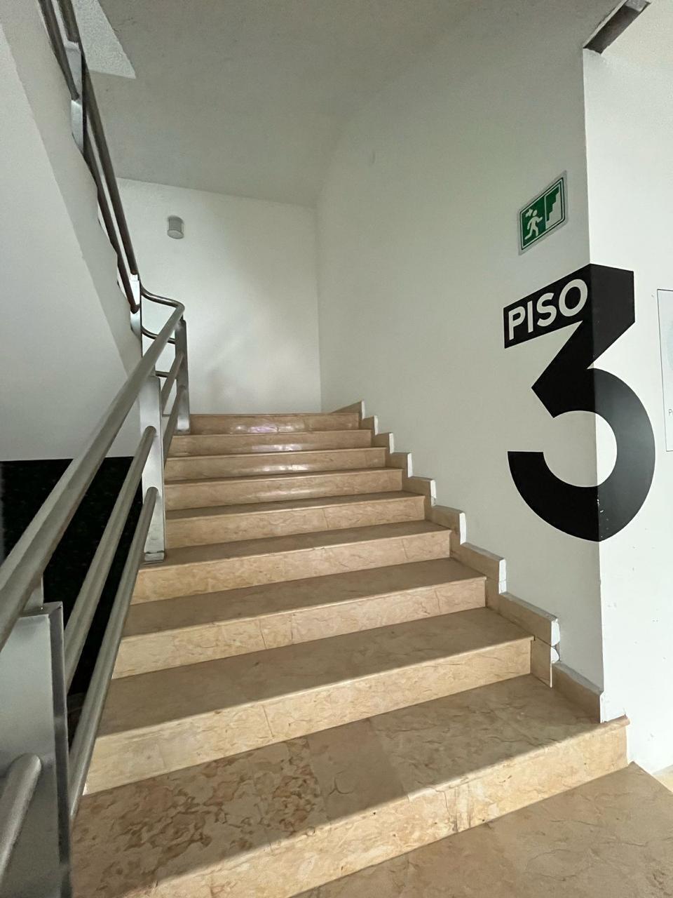 5 de 13