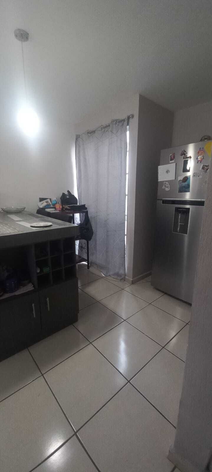3 de 10