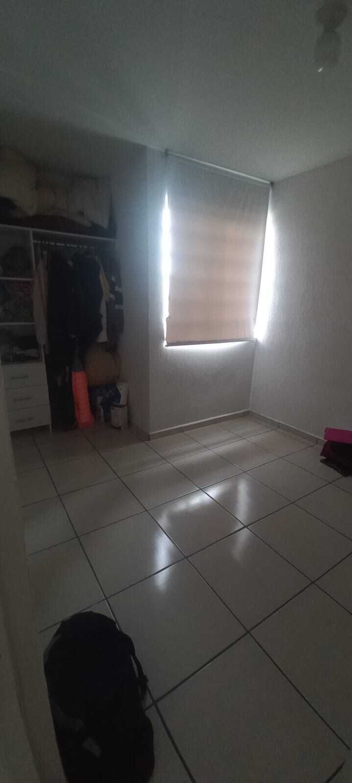 2 de 10