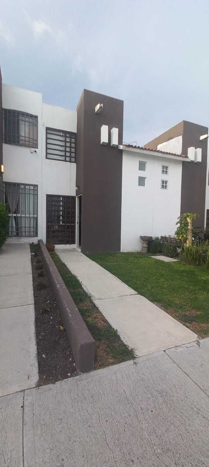 1 de 10