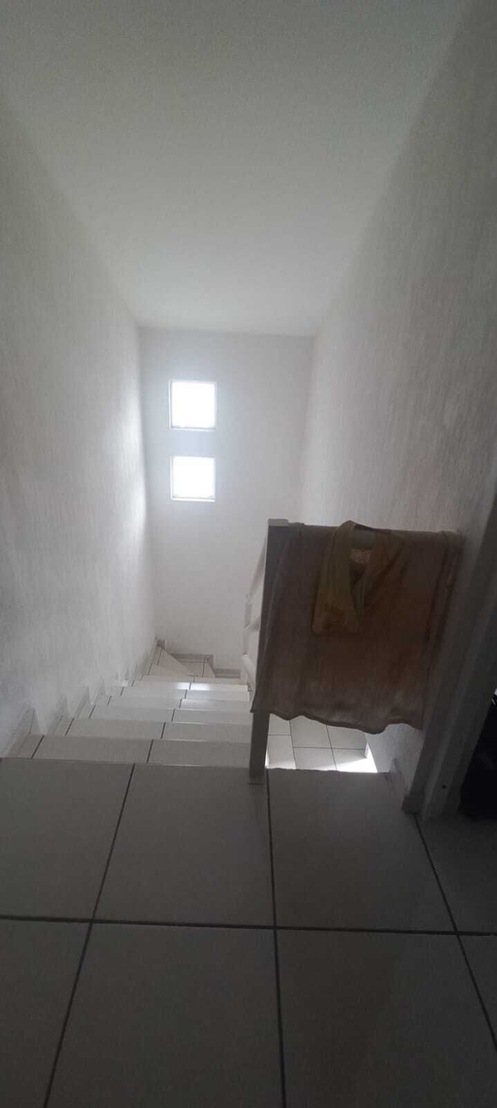5 de 10