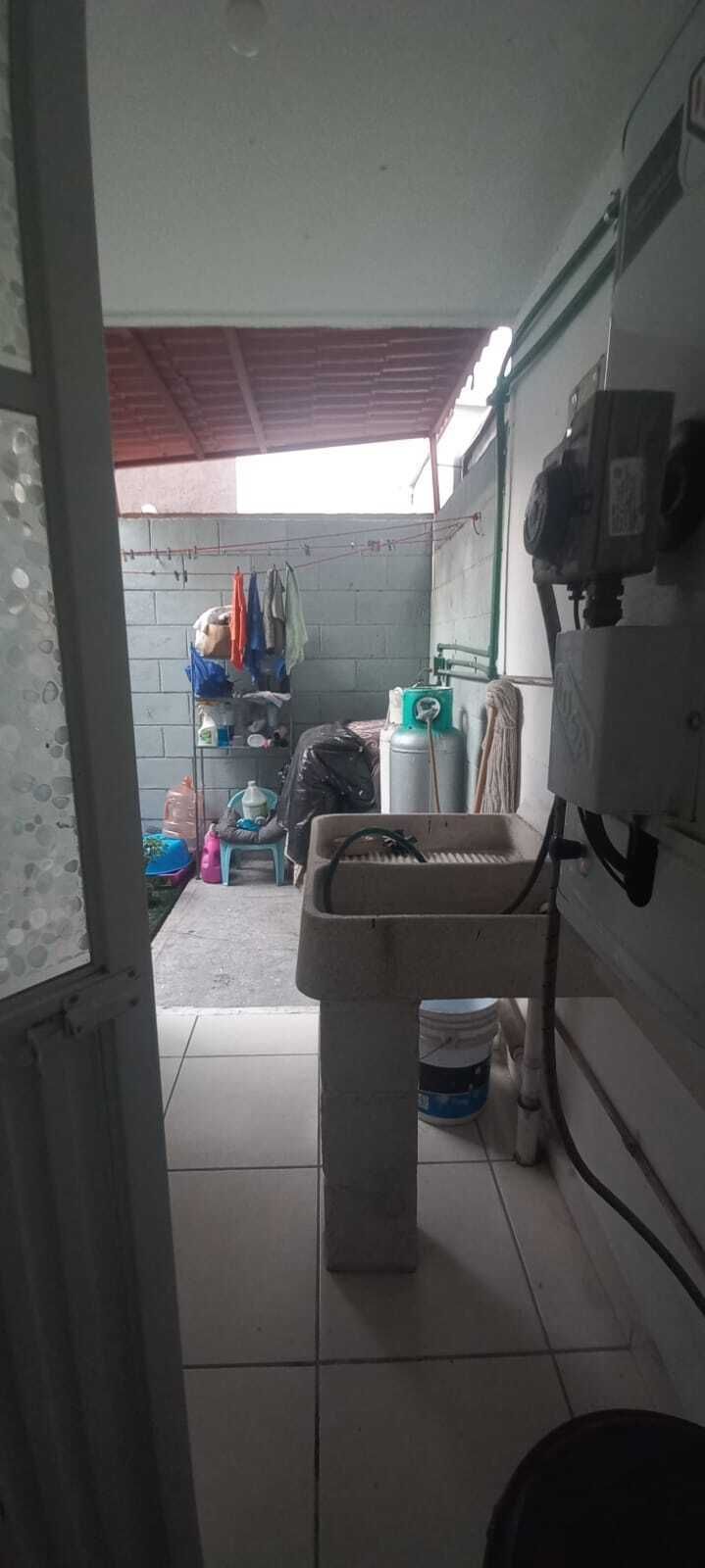 4 de 10