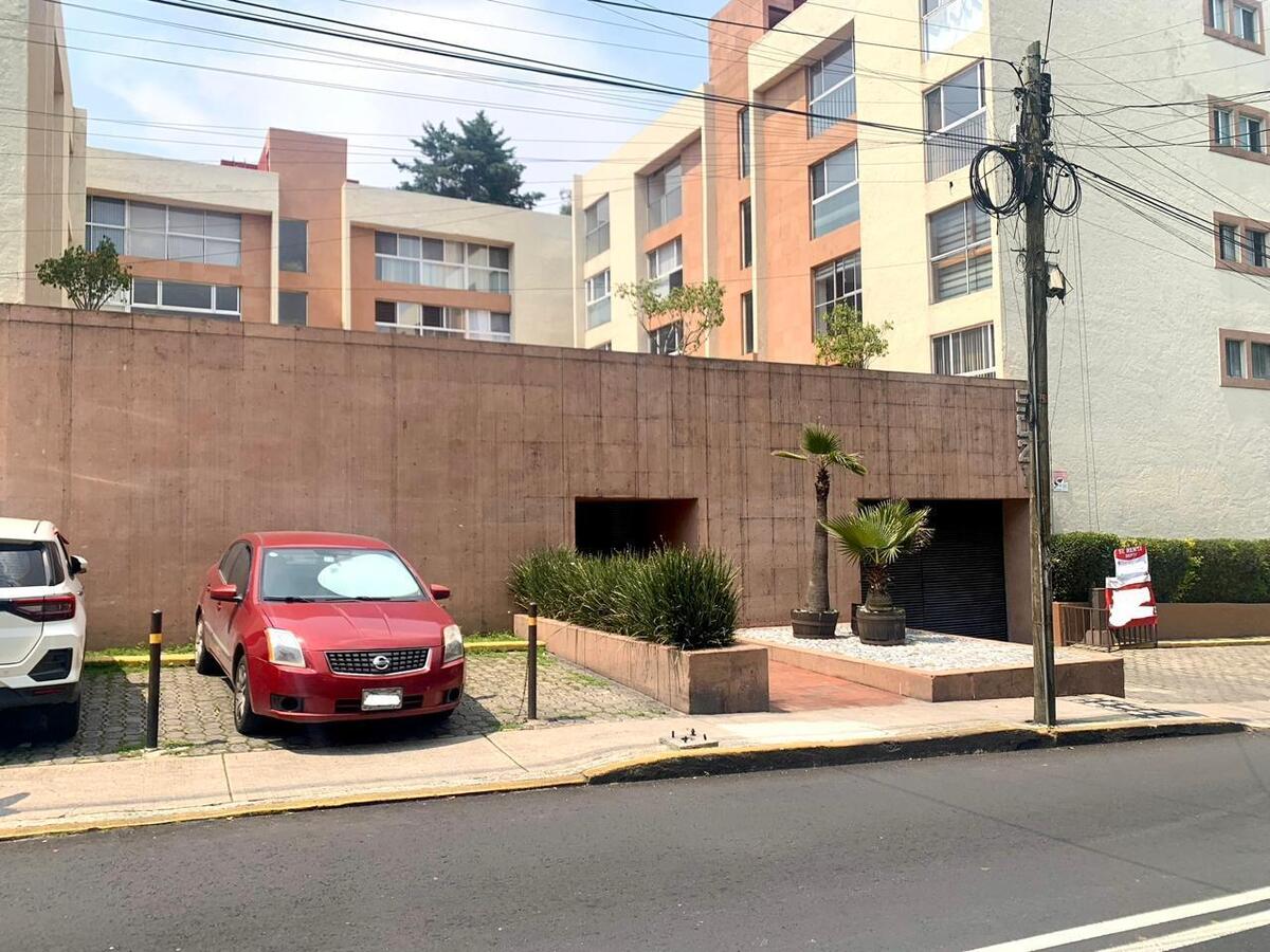 2 de 39