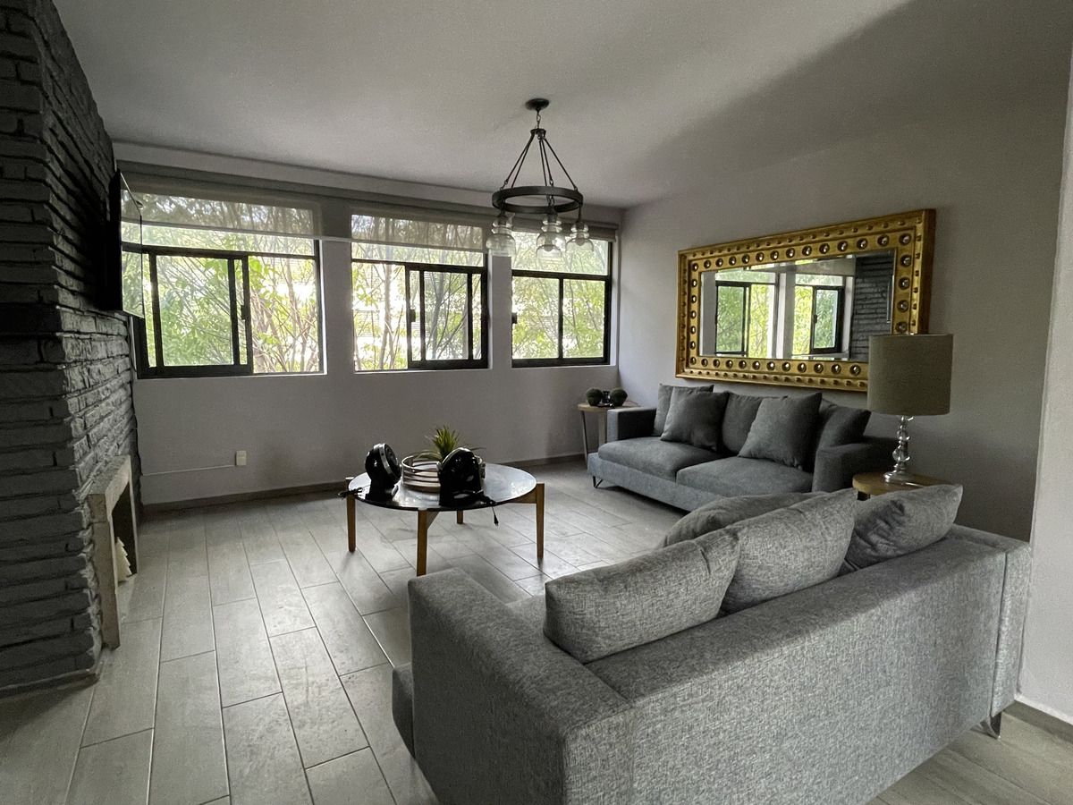 1 de 24: Sala