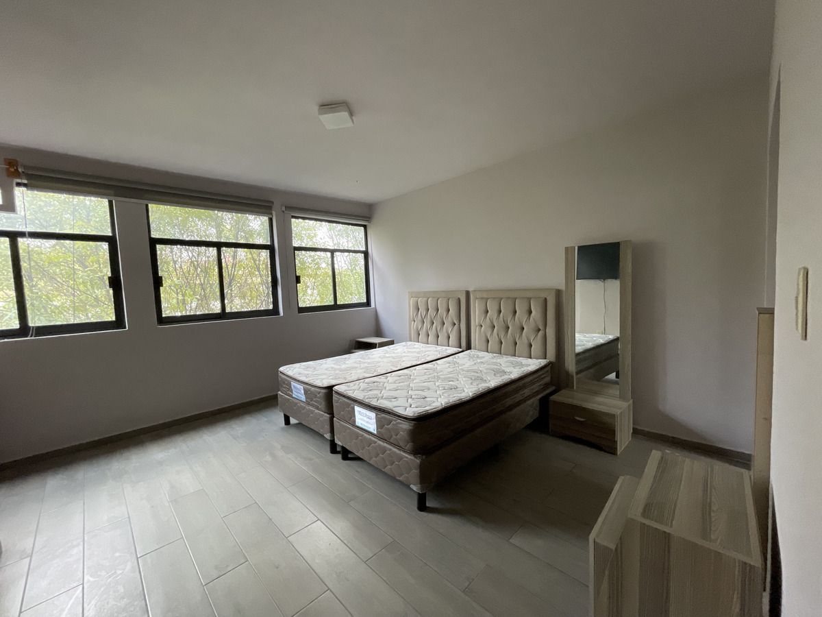 13 de 23: Recámara 1