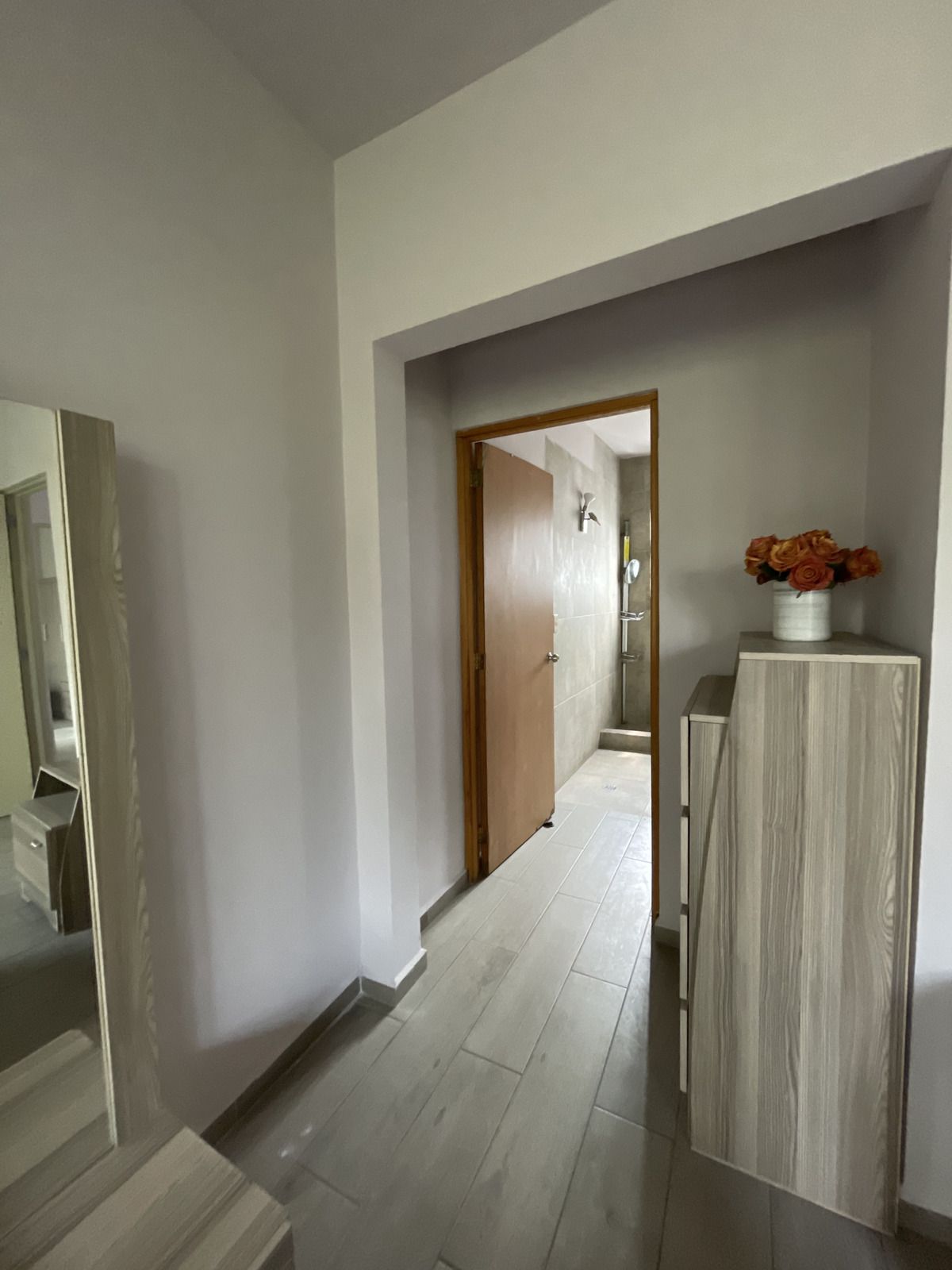 14 de 23: Recámara 1 - Baño