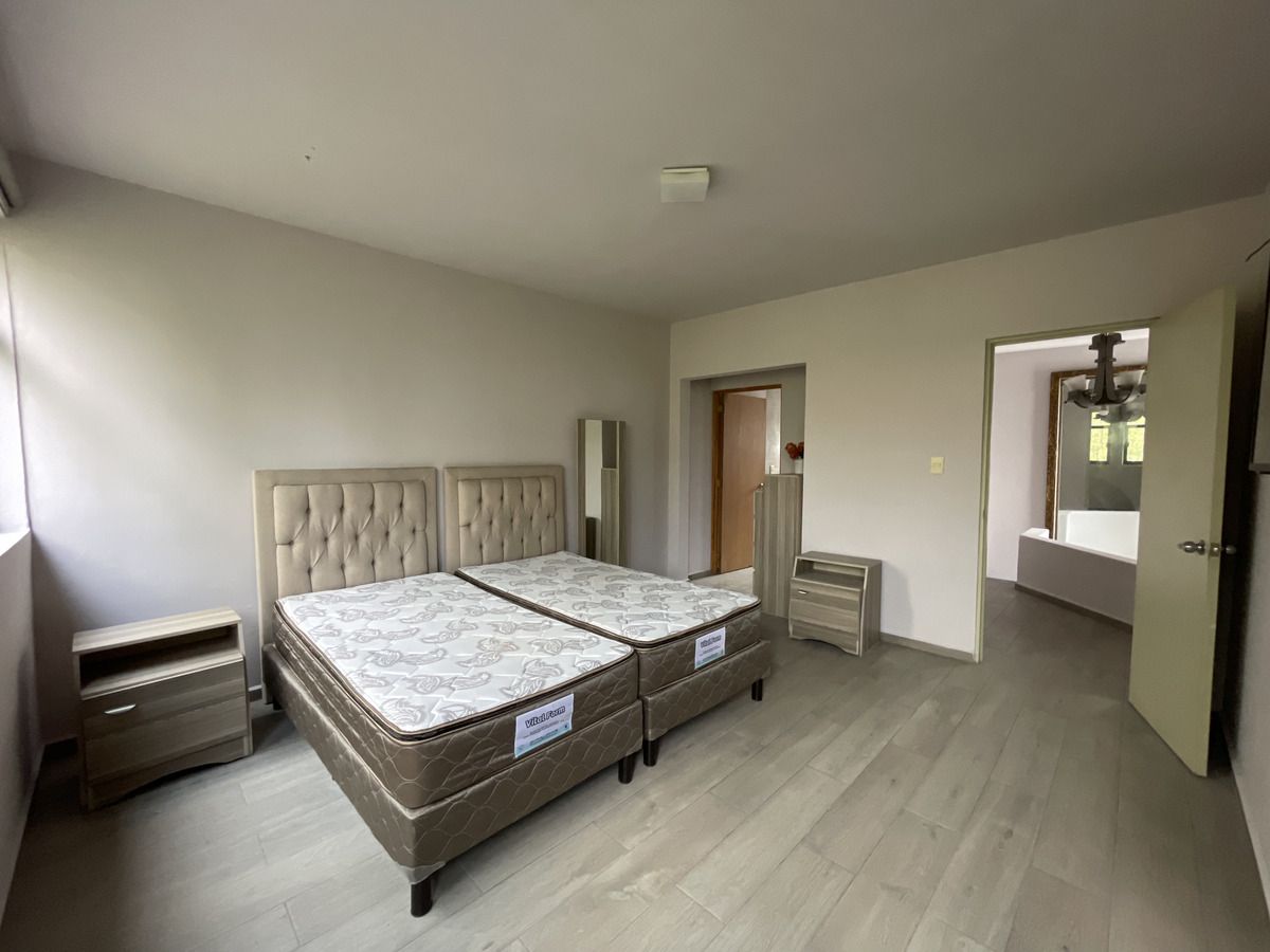 16 de 23: Recámara 1