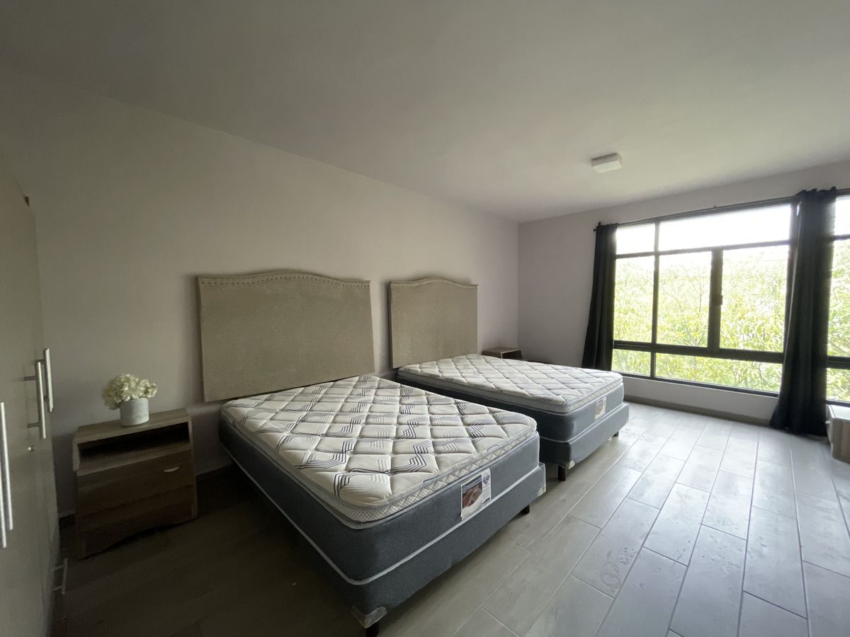 18 de 23: Recámara 2