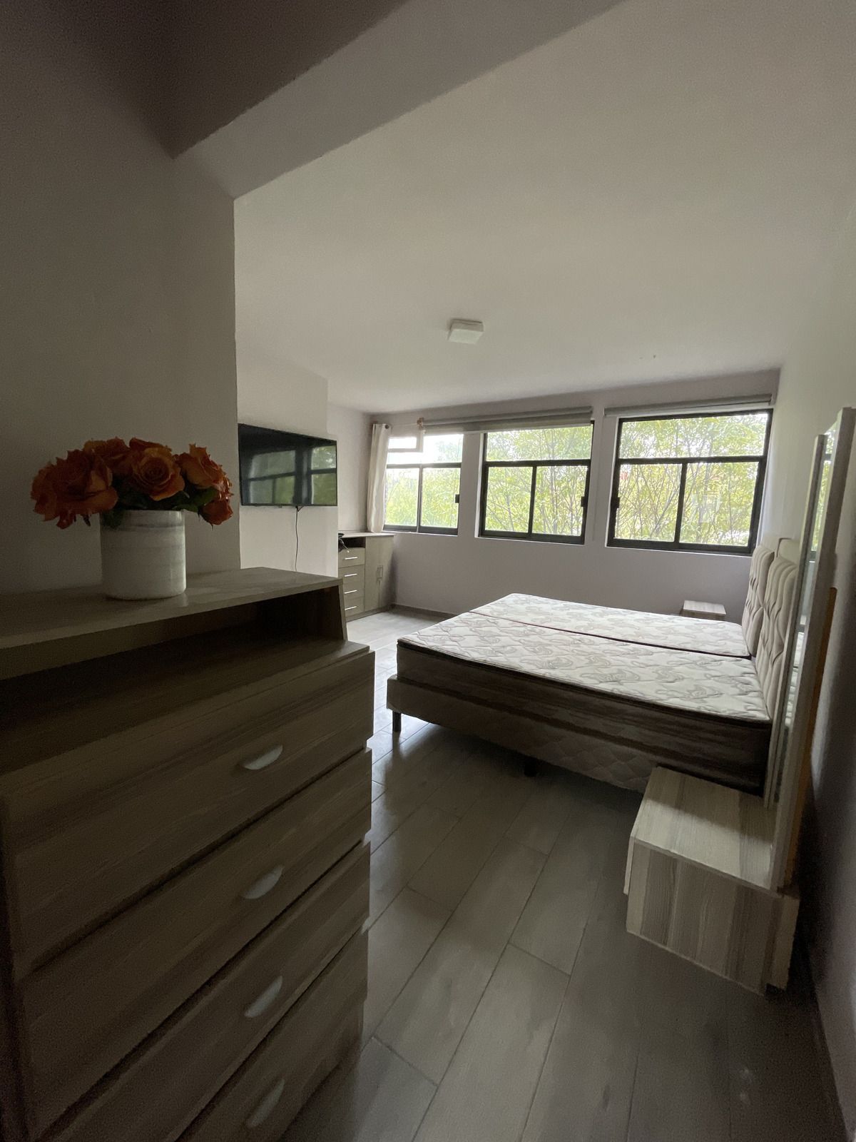 17 de 23: Recámara 1