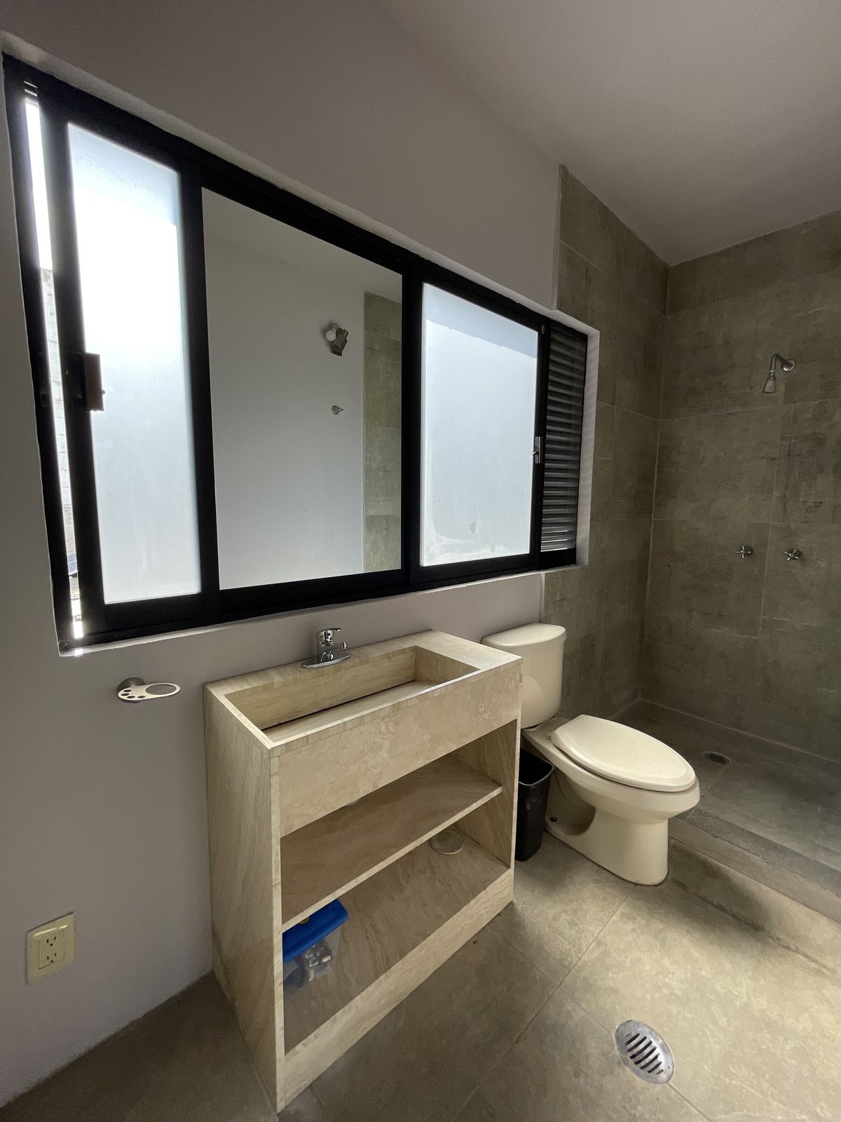 20 de 23: Recámara 2 - Baño