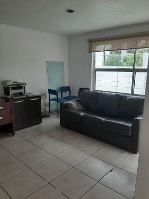 3 de 27