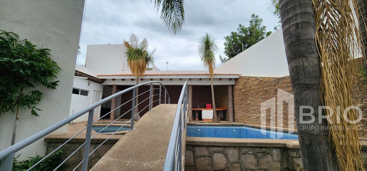 3 de 29