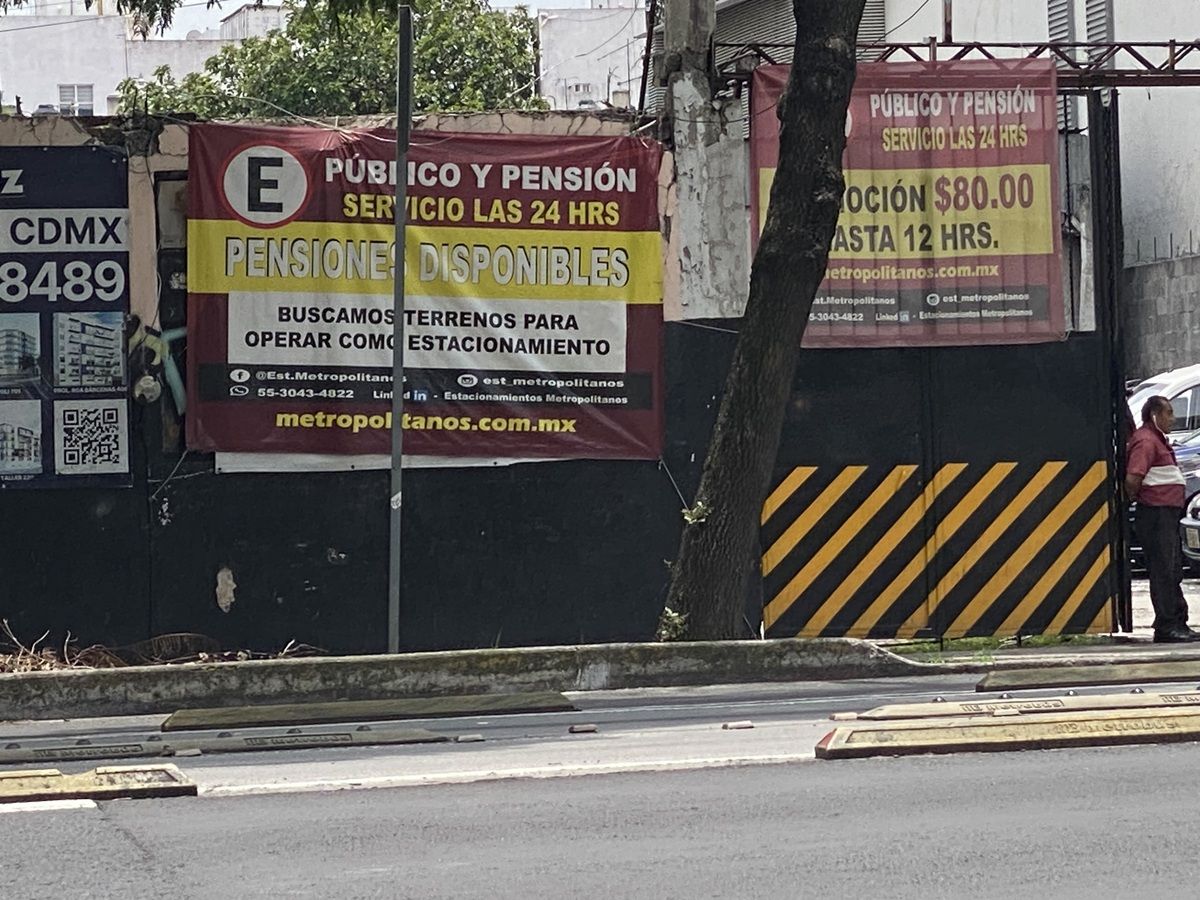 1 de 2