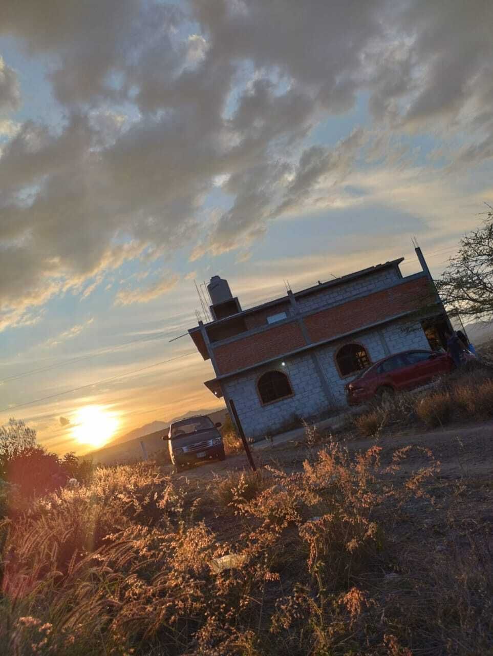 5 of 10