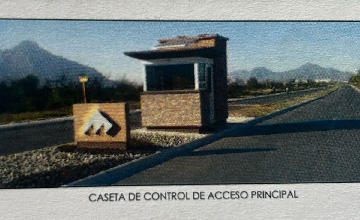 5 de 10