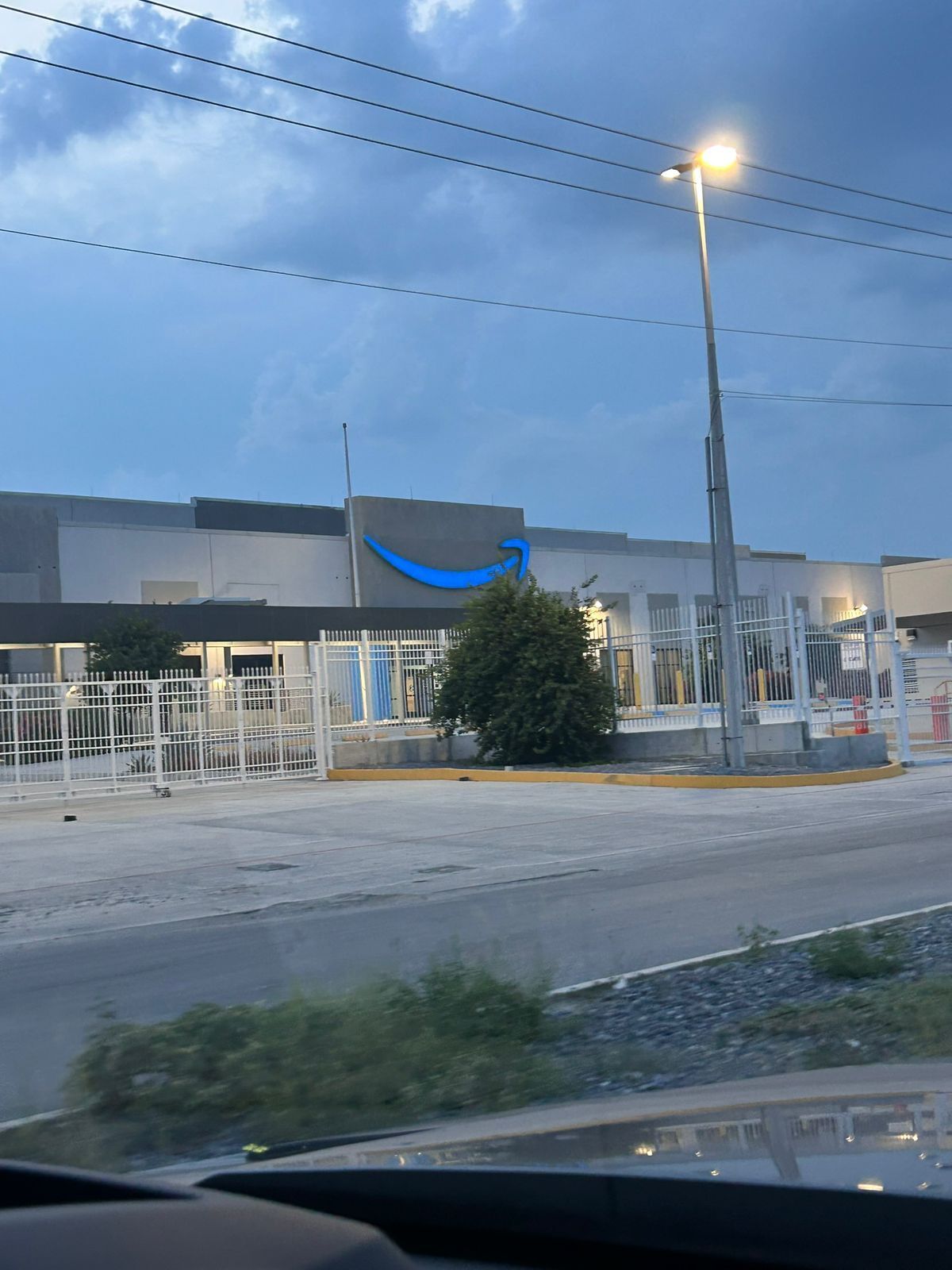 3 de 10