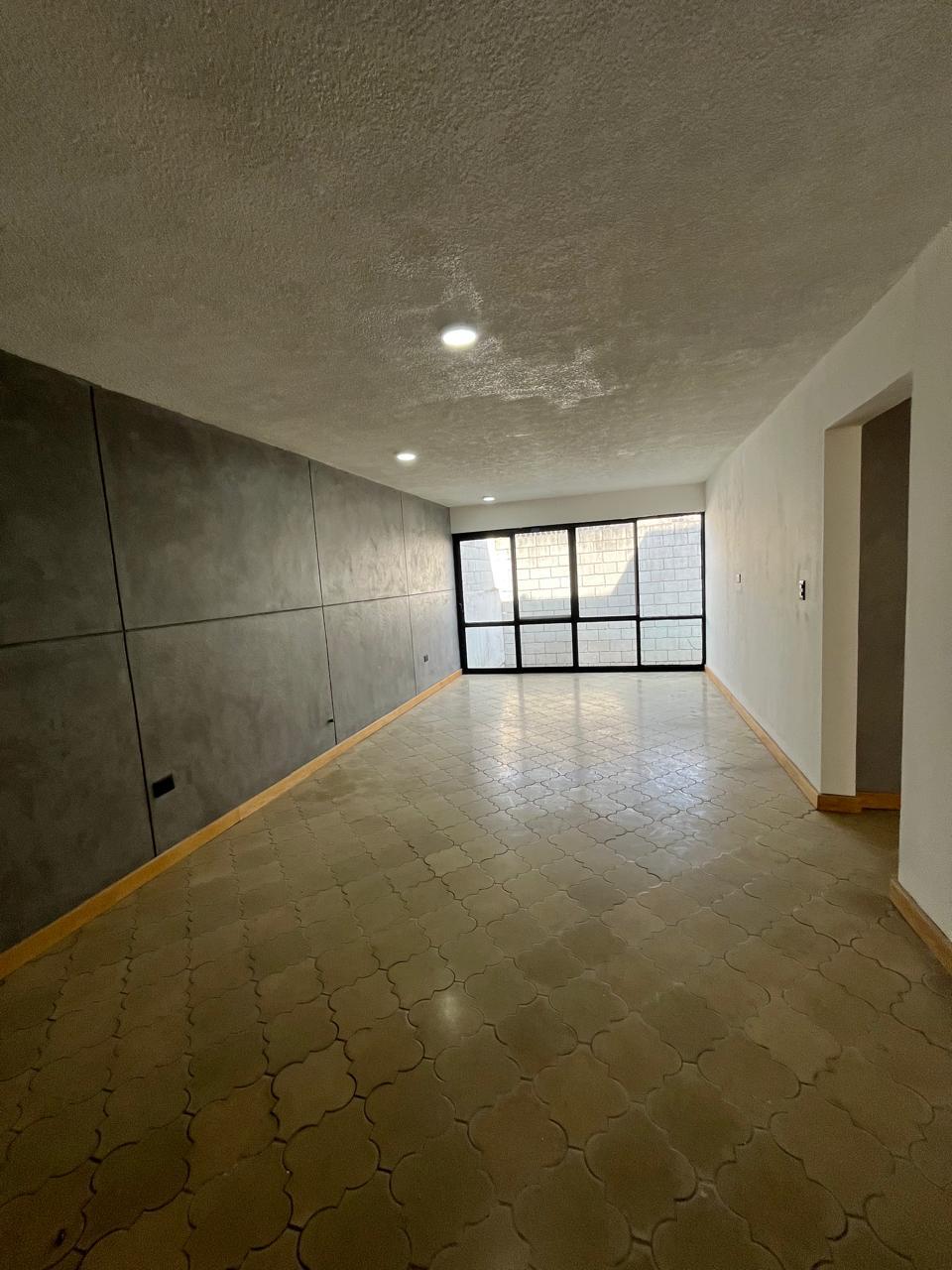 6 de 15