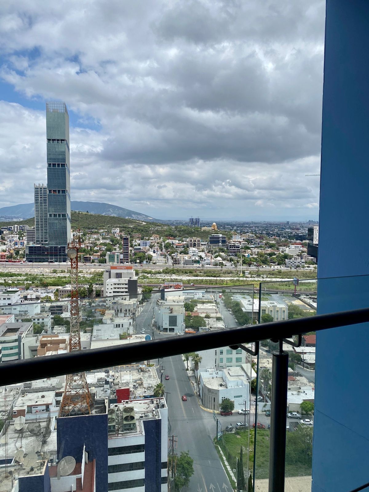 2 de 15