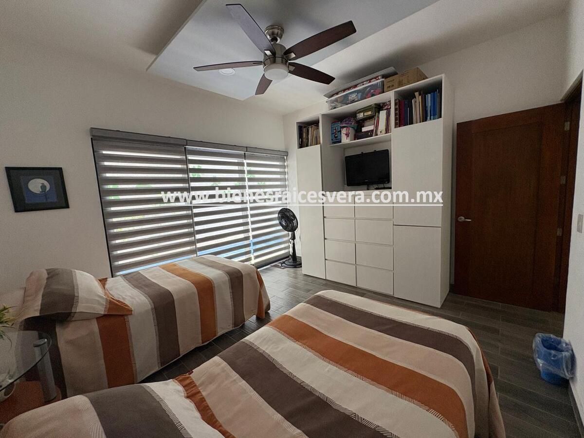 Casa en San Juan, Tequisquiapan, foto 21 de 50