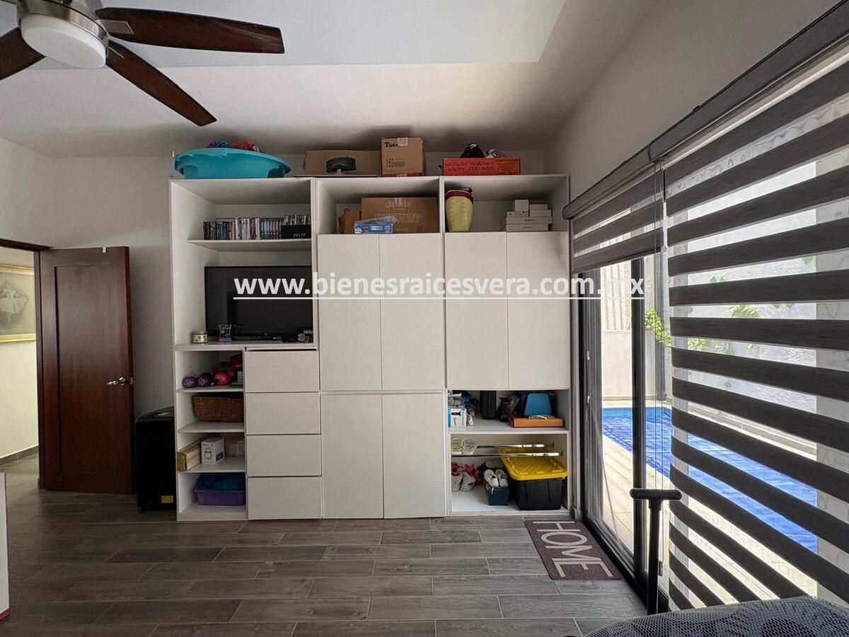 Casa en San Juan, Tequisquiapan, foto 28 de 50
