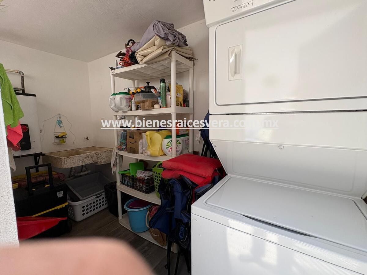 Casa en San Juan, Tequisquiapan, foto 29 de 50
