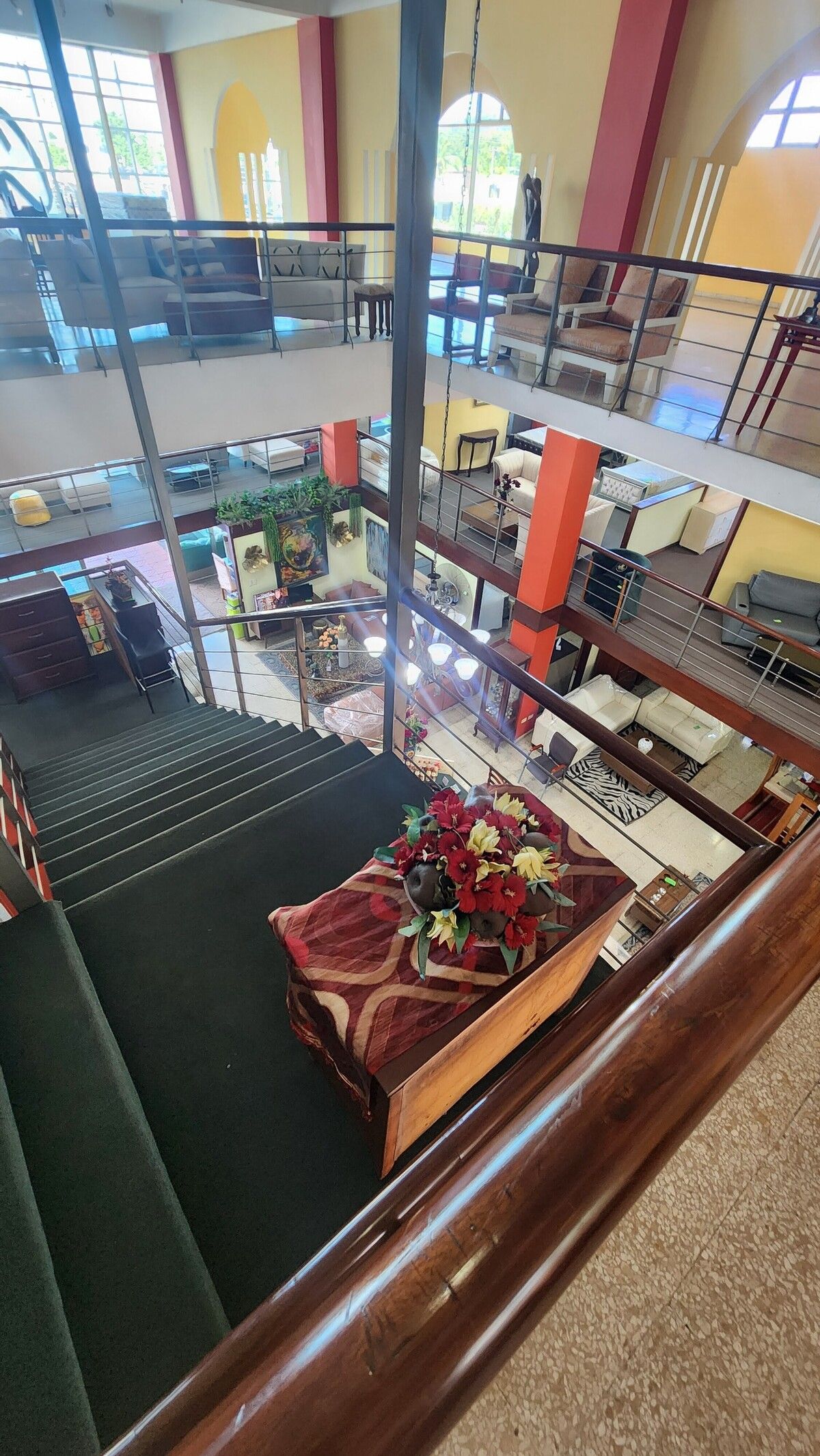 9 de 13