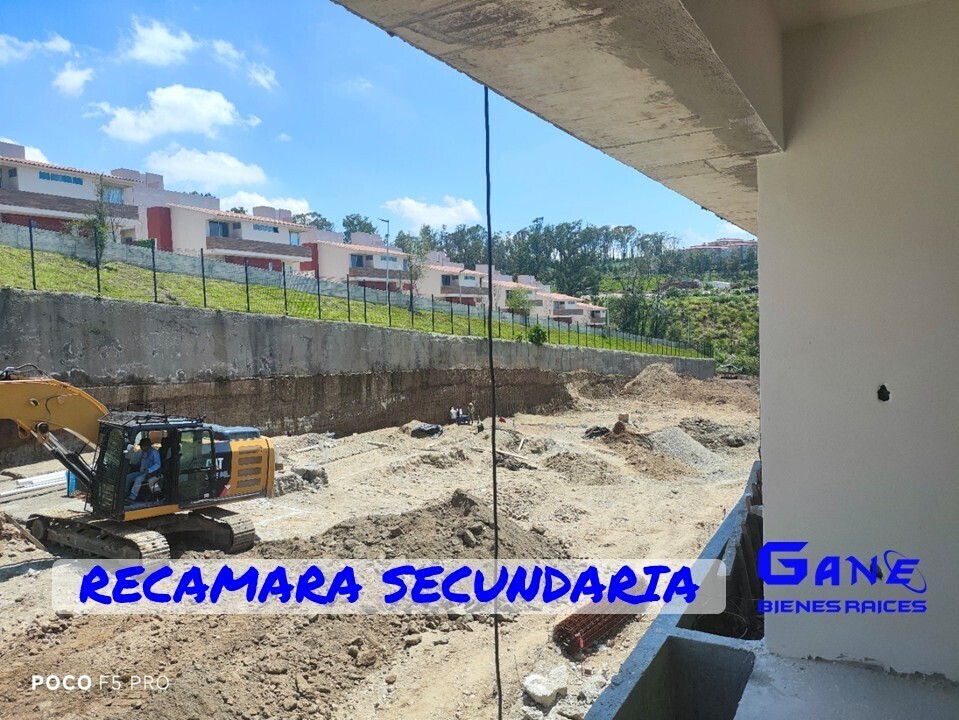 10 de 14