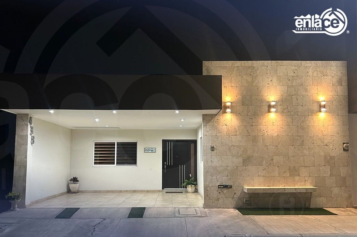https://assets.easybroker.com/property_images/5453149/94423689/EB-TY3149.jpeg?version=1755293073