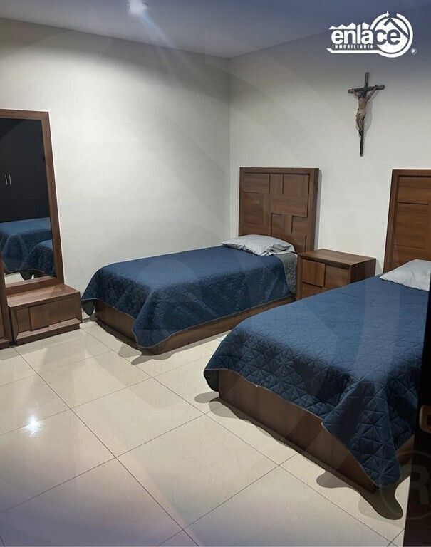 Imagen 6 de 8