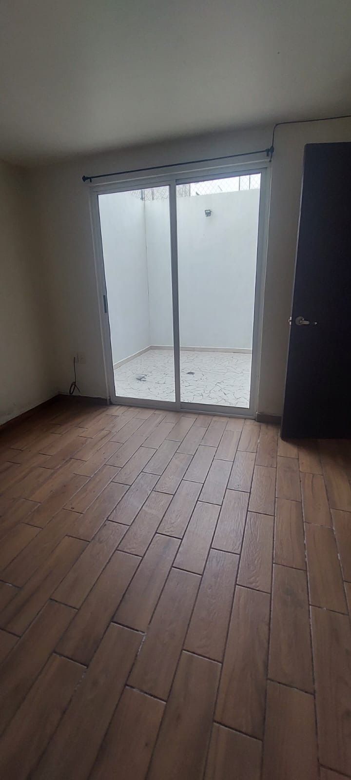 3 de 15