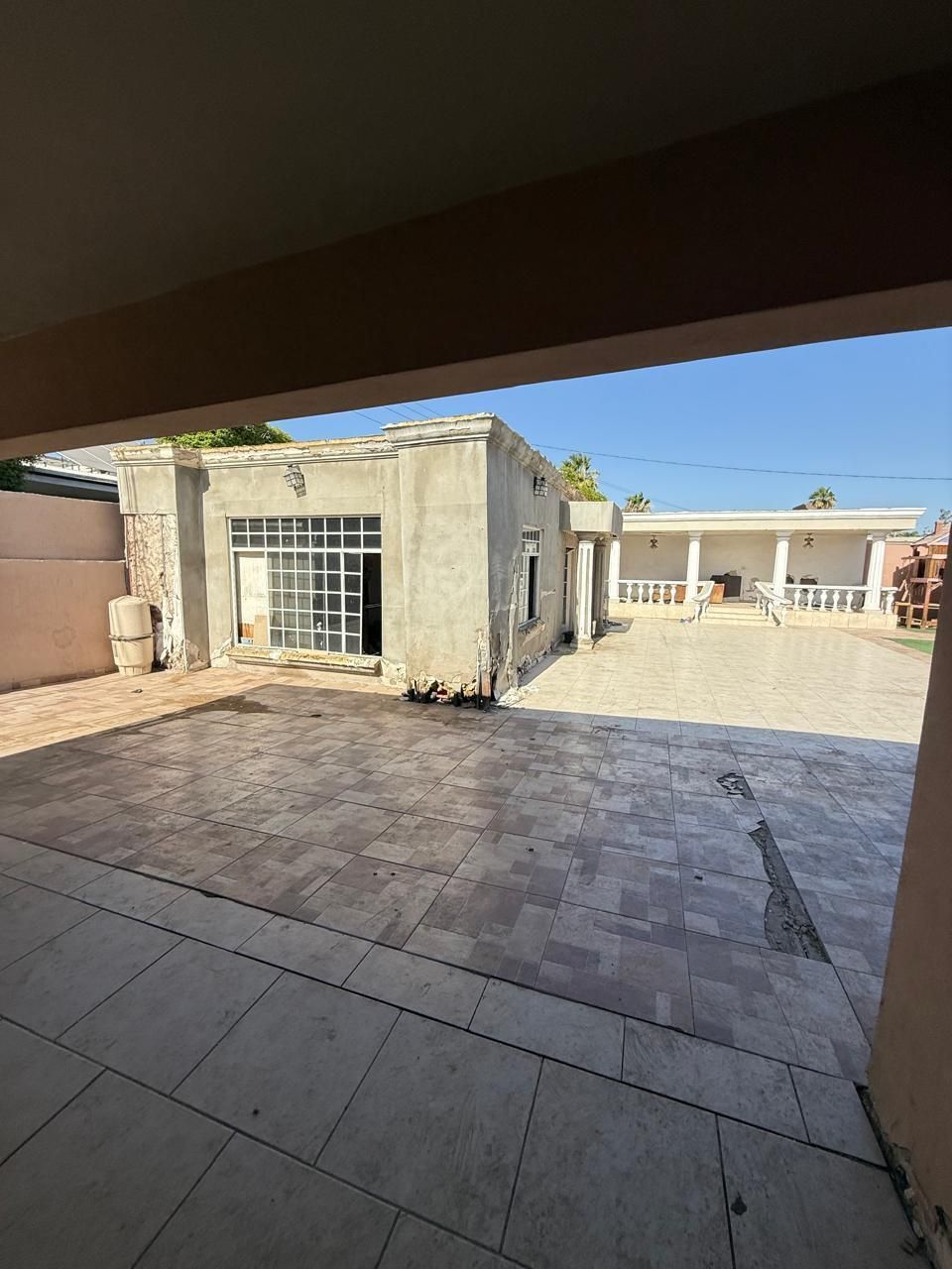 5 de 30