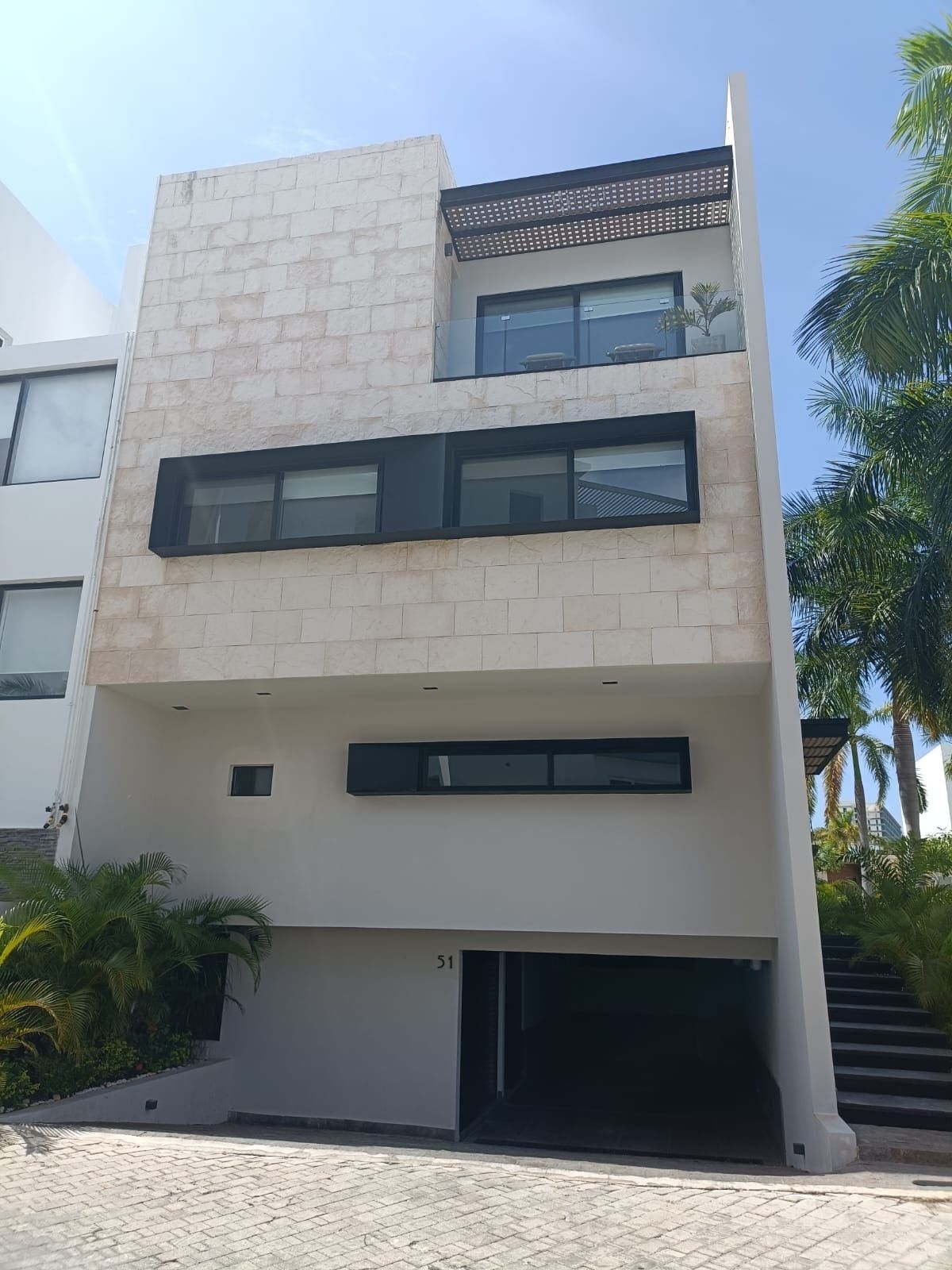 5 de 39