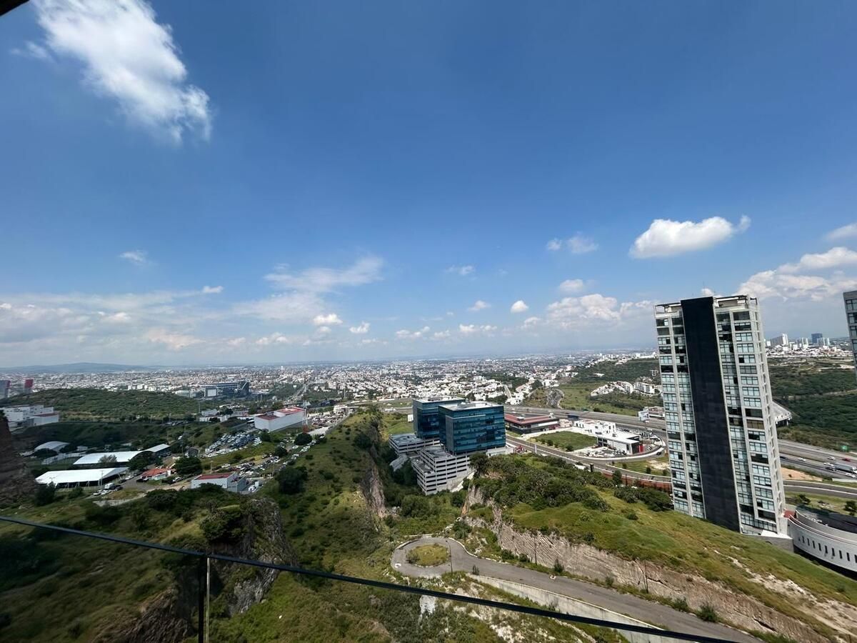 8 de 10