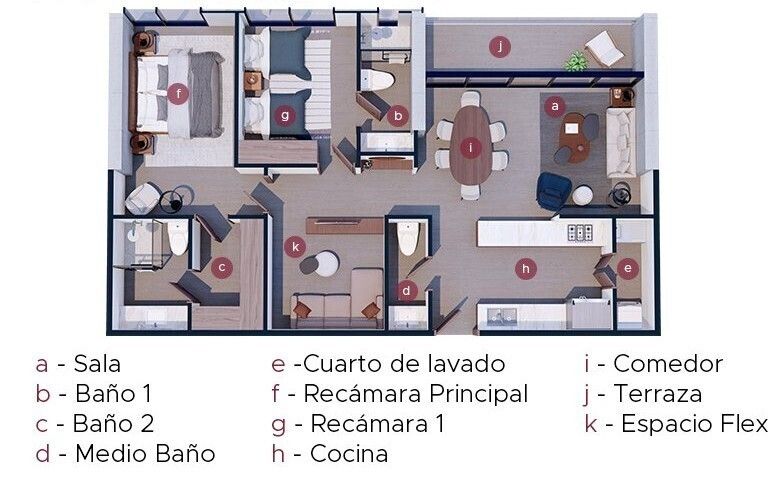 10 de 10