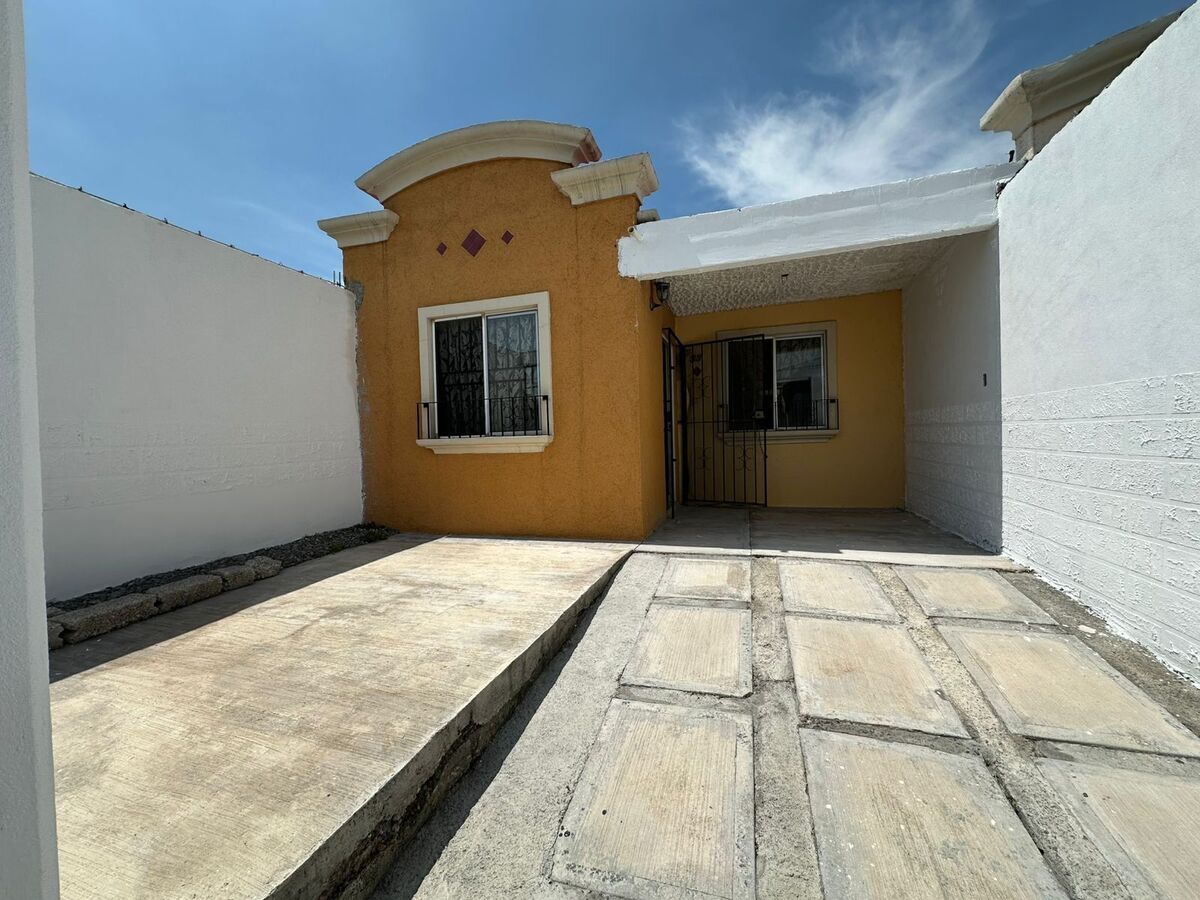 5 de 30