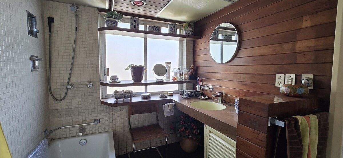 8 de 9: Casa en Venta en San Angel Inn Rayo Vende ®