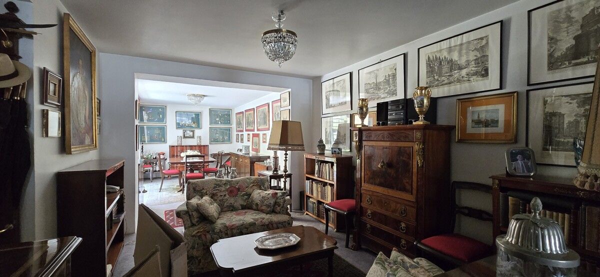 2 of 12: Casa en Venta en San Angel Inn Rayo Vende ®