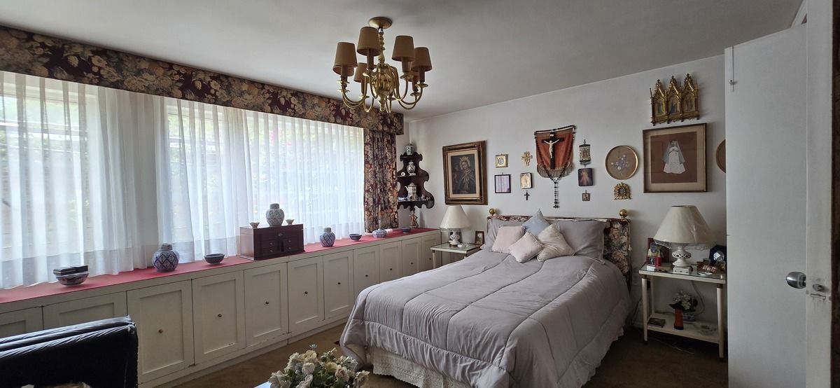 7 de 9: Casa en Venta en San Angel Inn Rayo Vende ®