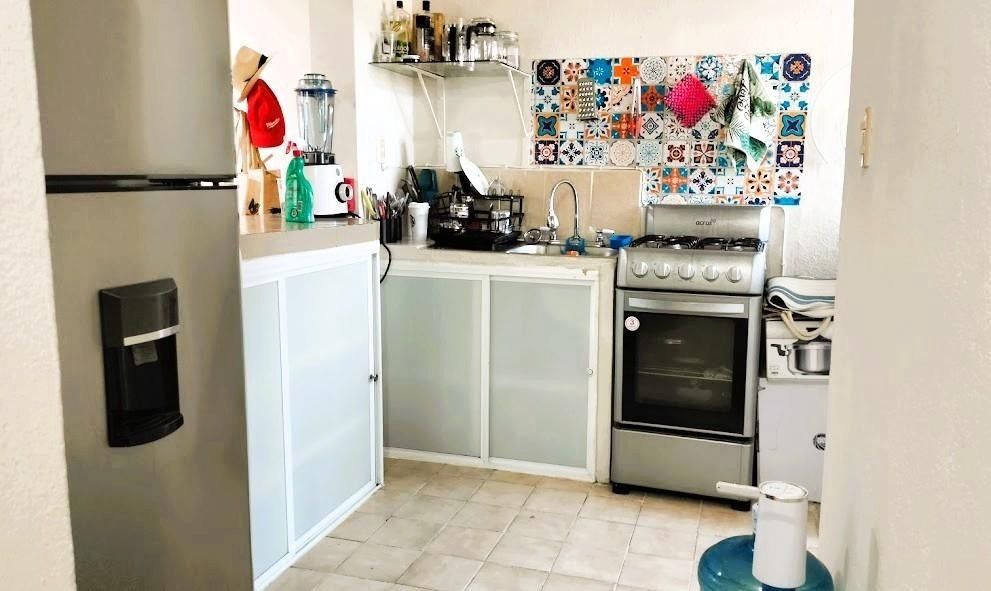 https://assets.easybroker.com/property_images/5453239/94425472/EB-TY3239.jpeg?version=1755296081