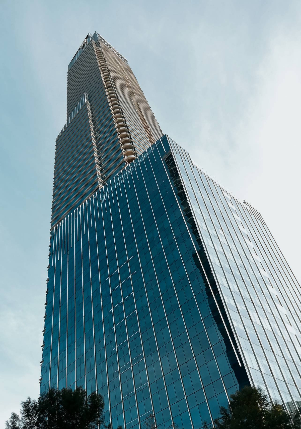 5 de 39