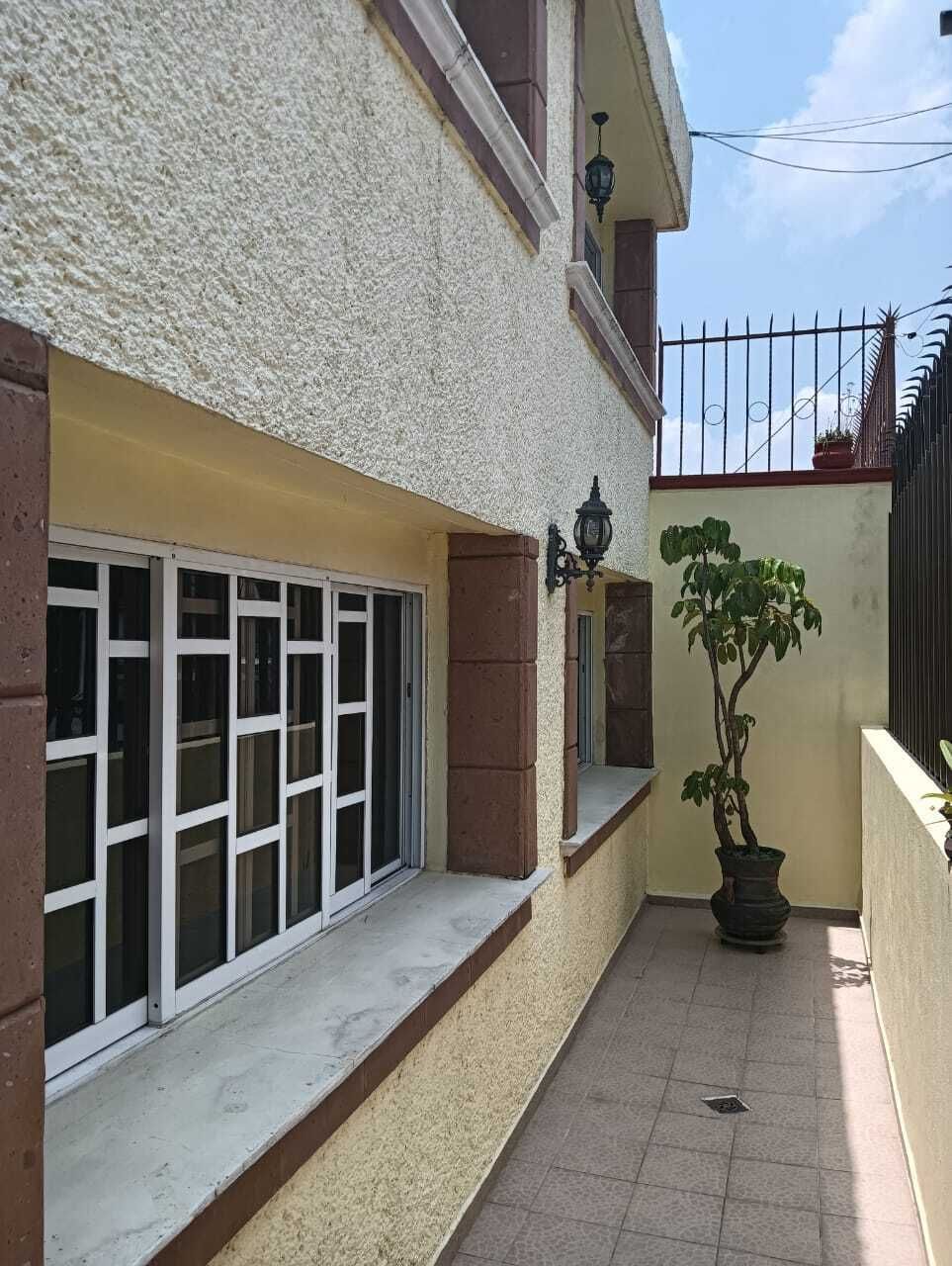 3 de 29
