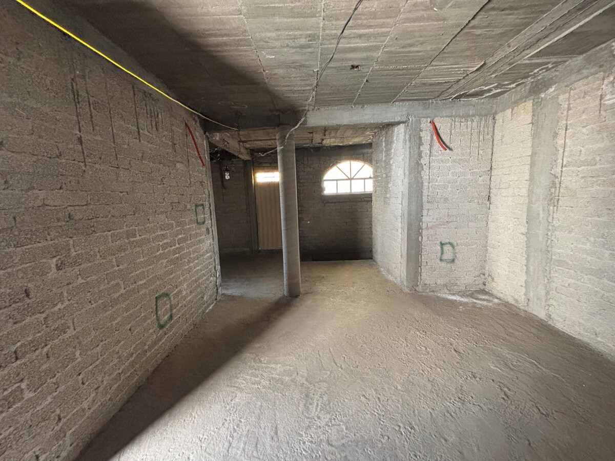 4 de 9: Casa con uso de suelo en venta  Sta Úrsula Coapa Rayo Vende®