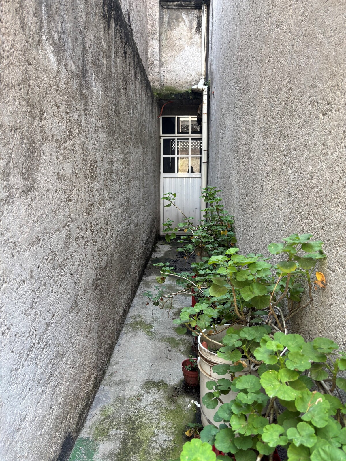 2 de 9: Casa con uso de suelo en venta  Sta Úrsula Coapa Rayo Vende®