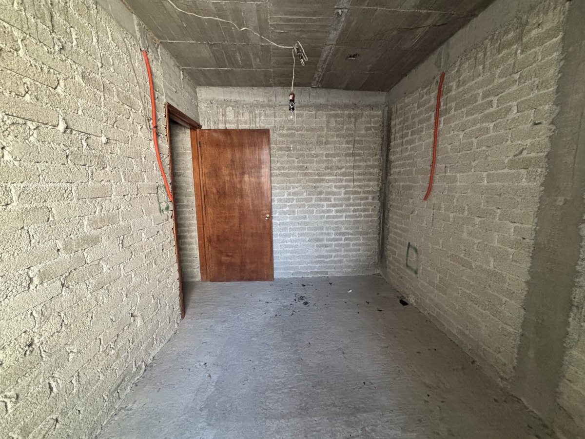 5 de 9: Casa con uso de suelo en venta  Sta Úrsula Coapa Rayo Vende®