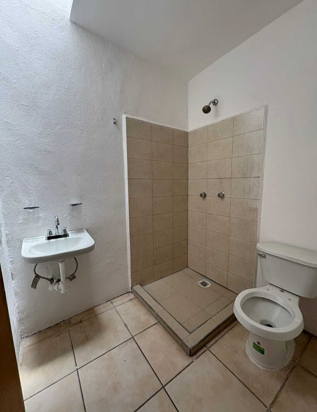 4 de 8