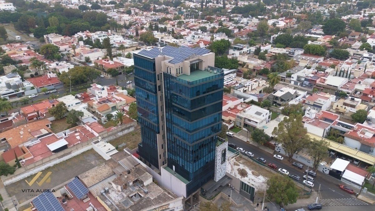 2 de 21